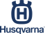 Husqvarna