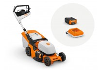 STIHL Aktionen bis 31. Mai