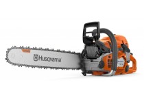 Husqvarna Aktionen bis 30. Juni