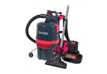 Numatic Aktionen bis 30.06.25