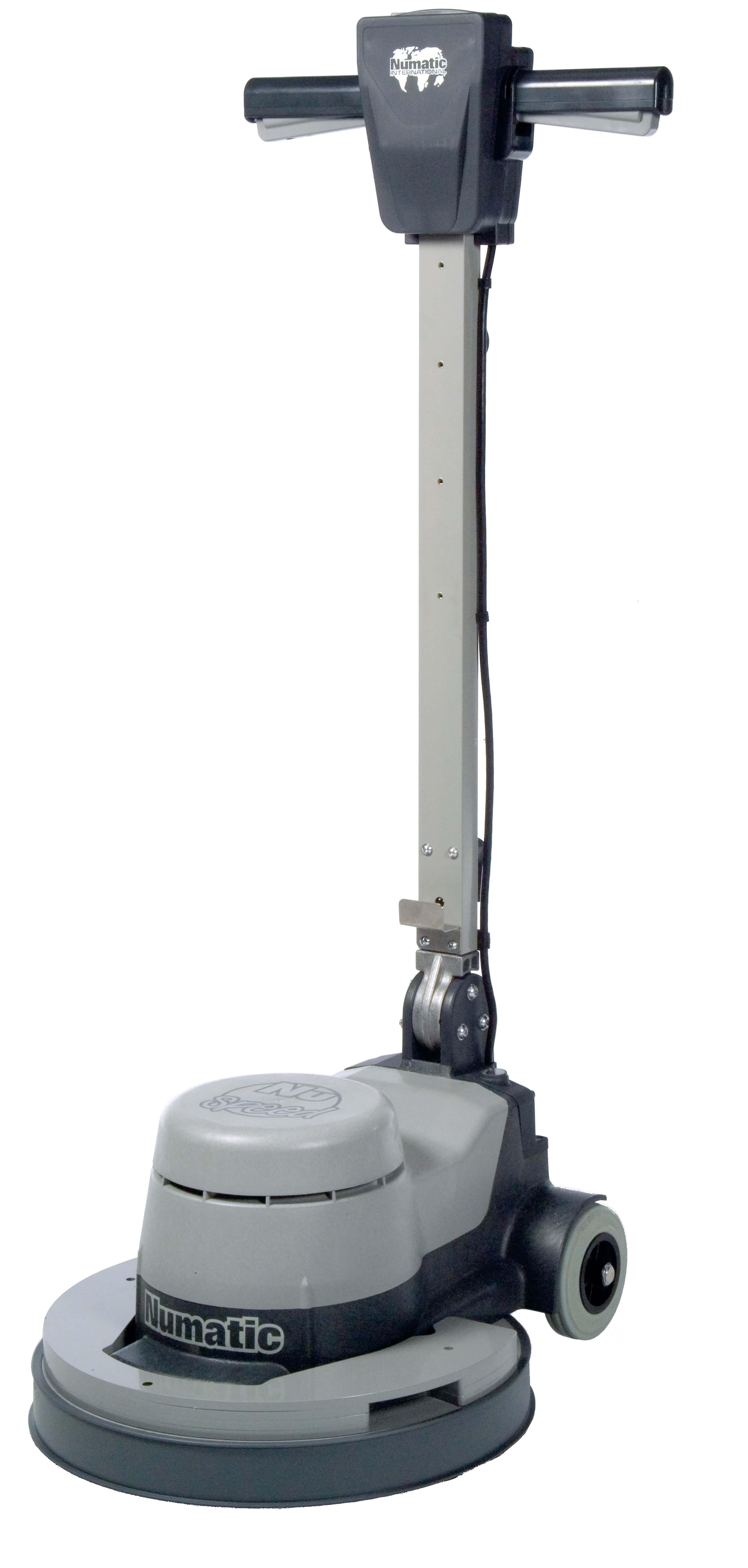 Numatic NR1500S - Zimmermann AG