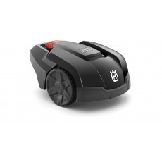 Husqvarna Automower 105 Husqvarna Automower 105