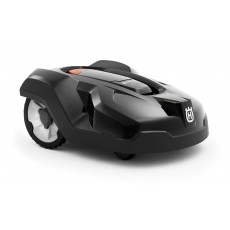 Husqvarna Automower 310 Husqvarna Automower 310