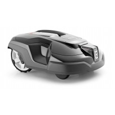 Husqvarna Automower 315 Husqvarna Automower 315