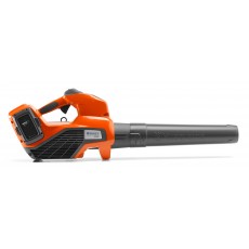 325iB 325iB