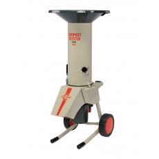 Cramer KOMPOSTMEISTER 3500 Cramer KOMPOSTMEISTER 3500