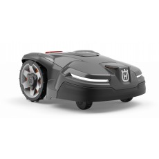 Husqvarna Automower 405X Husqvarna Automower 405X