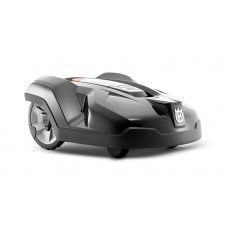 Husqvarna Automower 420 Husqvarna Automower 420
