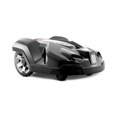 Husqvarna Automower 430X Husqvarna Automower 430X
