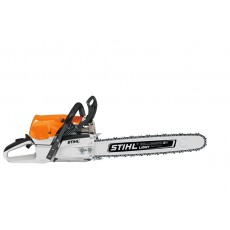 MS 462 C-M, 50 cm MS 462 C-M, 50 cm
