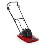 Toro HoverPro 550