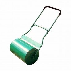 Handwalze 50 cm Handwalze 50 cm