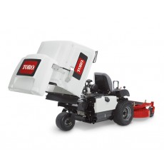 Toro Z MASTER 8000 / 74311TE