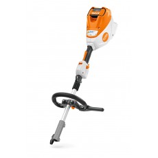KMA 120 R KMA 120 R