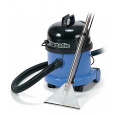 Numatic CT370-2, Sprühextraktions-Gerät Numatic CT370-2, Sprühextraktions-Gerät