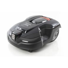 Husqvarna Automower 315X Husqvarna Automower 315X