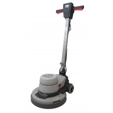 Numatic NRT1530 Numatic NRT1530