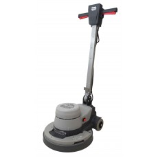 Numatic NRT1530