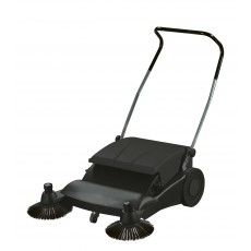 Numatic NU3 Numatic NU3