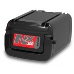 Numatic Batterie NX300