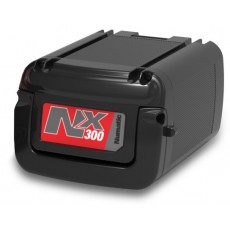 Numatic Batterie NX300