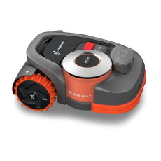 Segway Navimow H3000E-VF Segway Navimow H3000E-VF