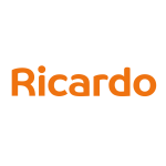 Unsere Angebote auf Ricardo