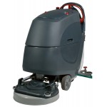 Numatic TBL6055