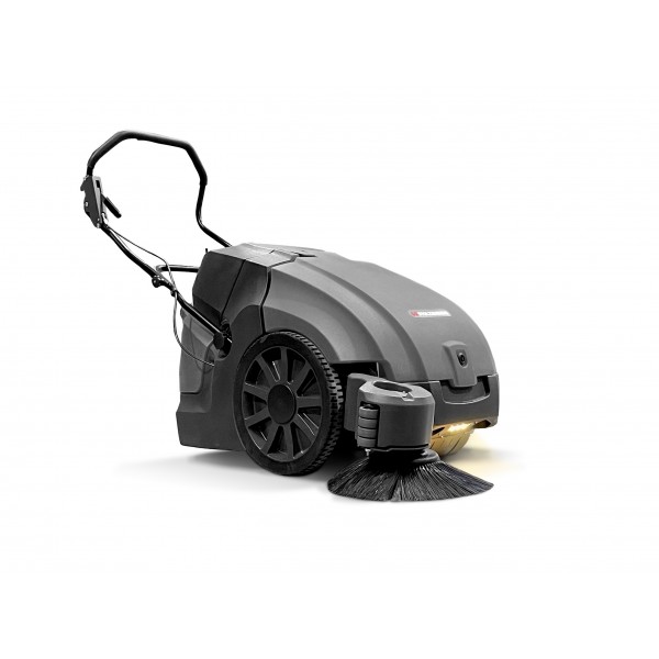Shimano Dendou-maru 3000H Electric reel Big-game Excellent
