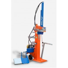 Balfor A12 V 1000 EM / E T / C / PI / SBH / C + EM / C + ET Balfor A12 V 1000 EM / E T / C / PI / SBH / C + EM / C + ET