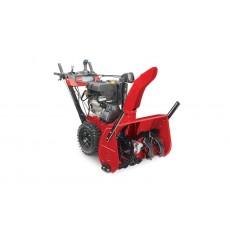 Toro 1432 OXE Power Max HD 38865