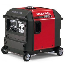 Honda EU 30is Honda EU 30is