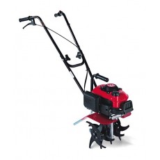 Honda FG 201 Honda FG 201