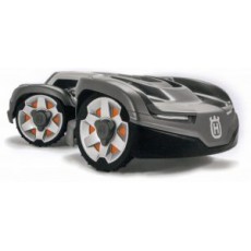 Husqvarna Automower 435X AWD Husqvarna Automower 435X AWD