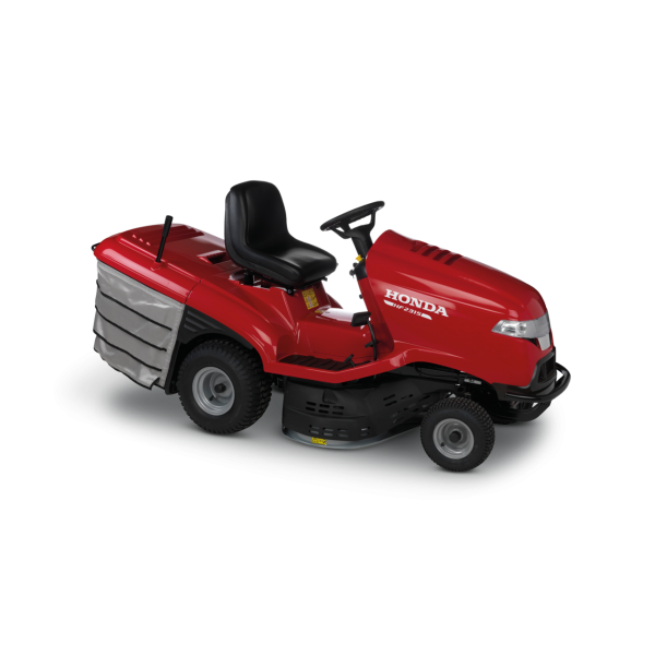 HONDA HF 2317 HM Zimmermann AG honda-hf-2317-hm-zimmermann-ag