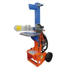 Balfor C90 ET, 380V Balfor C90 ET, 380V