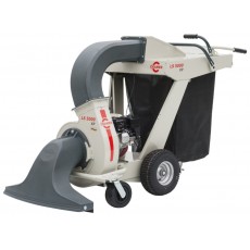 Cramer LS 5000 XP Cramer LS 5000 XP