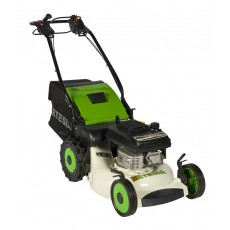 ETESIA PRO 53 LKX2 ETESIA PRO 53 LKX2