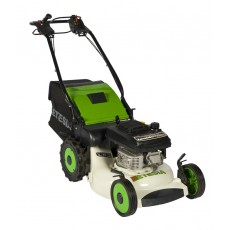 ETESIA PRO 53 LKX2 