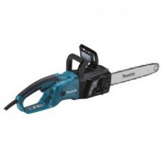 Makita UC 3551A Makita UC 3551A